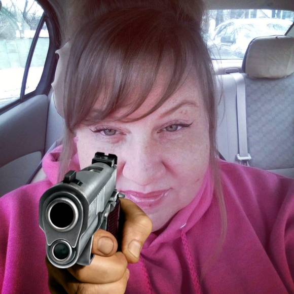 detroitjenny313